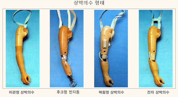 c892f6ae879ed46ef4a4fad8559e4c1d_1779775797_5756.png