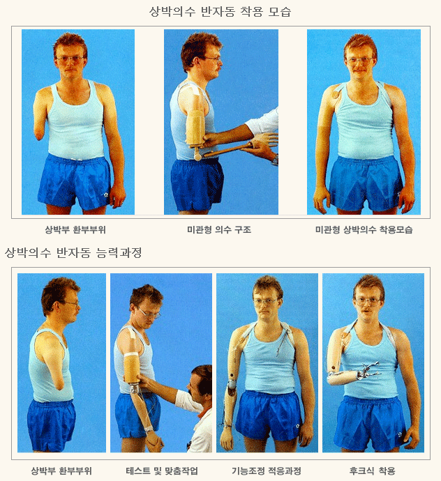 c892f6ae879ed46ef4a4fad8559e4c1d_1779775888_4506.png