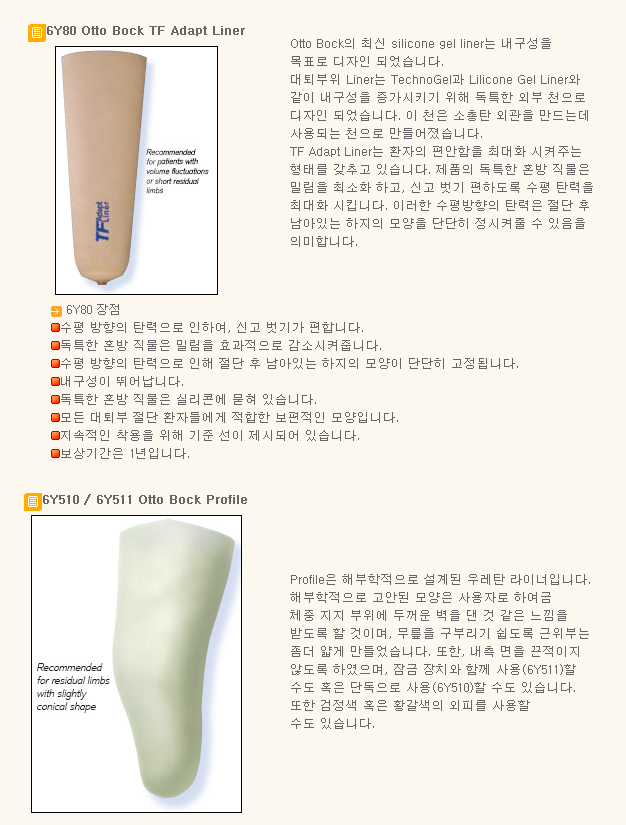 c892f6ae879ed46ef4a4fad8559e4c1d_1779778853_6775.png