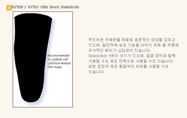 c892f6ae879ed46ef4a4fad8559e4c1d_1779778853_7422.png