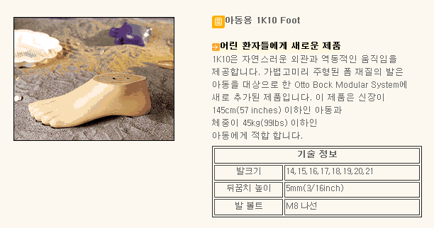 c892f6ae879ed46ef4a4fad8559e4c1d_1779778909_6629.png